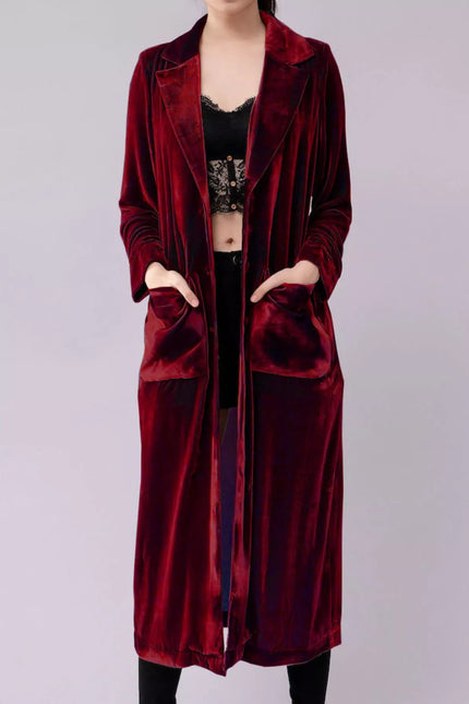 0548c2d4-b777-483a-b2b9-f266574d29ed-Max-Origin