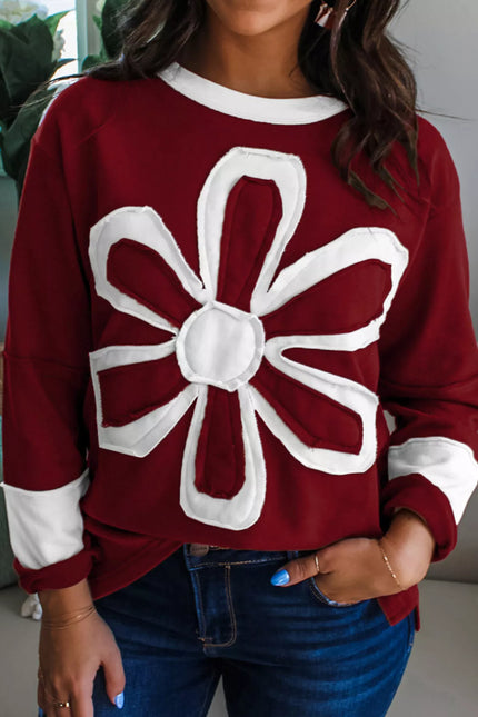 054c800291724294bc50ea860456428f-Max-Origin