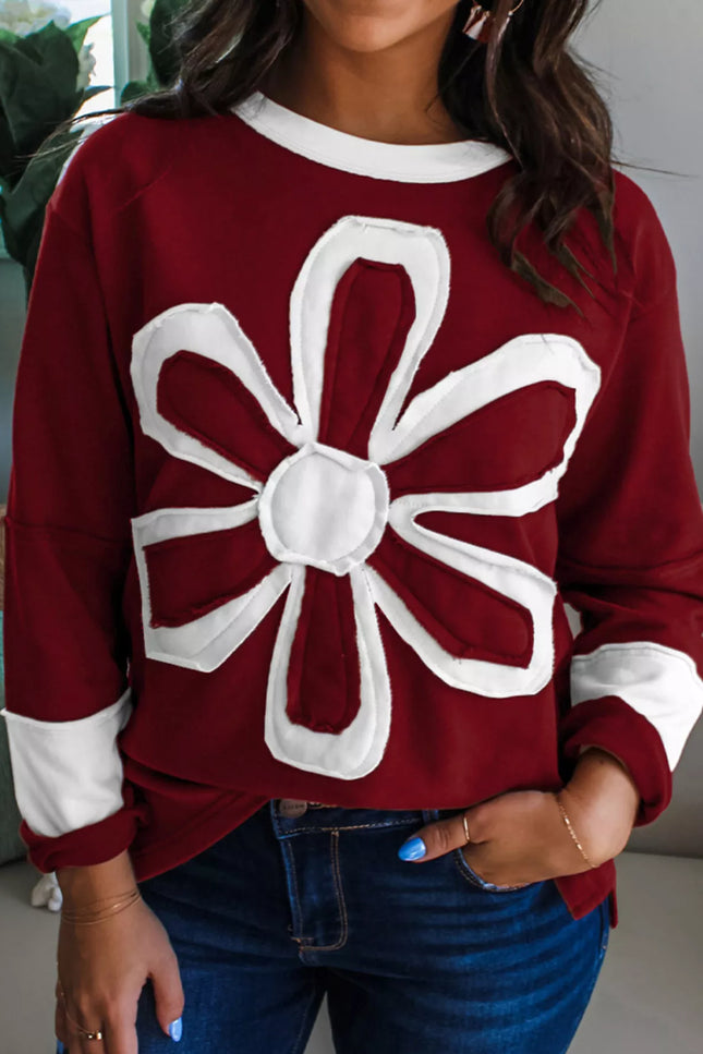 054c800291724294bc50ea860456428f-Max-Origin