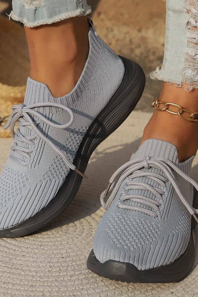 0551ecc8-8ce3-49e9-9e2e-79865037ac83-Max