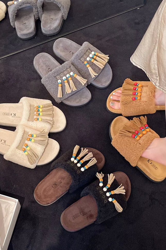 0556fc81f4894910bfb089274c3bf680-Max-Origin