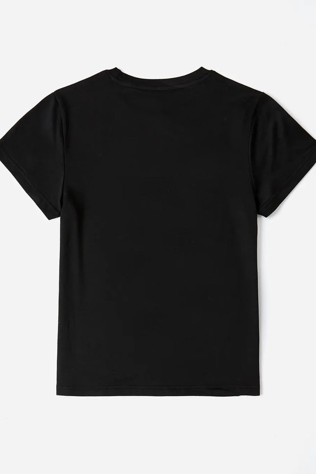 055ea8c9-076d-4dc6-aad9-a7ede0d71577-Max