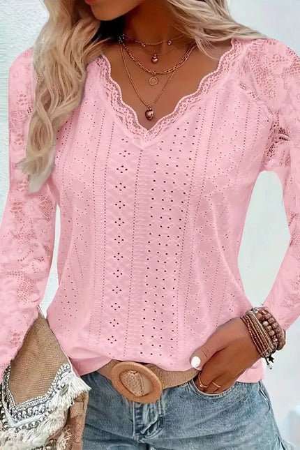 055fb81f-4716-4818-9b58-81984ecf6463-Max-Origin