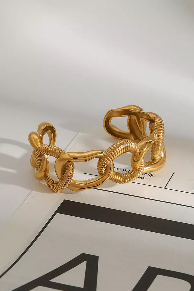 056d5f91-7176-4ba7-bc67-3712ffd60546-Max-Origin