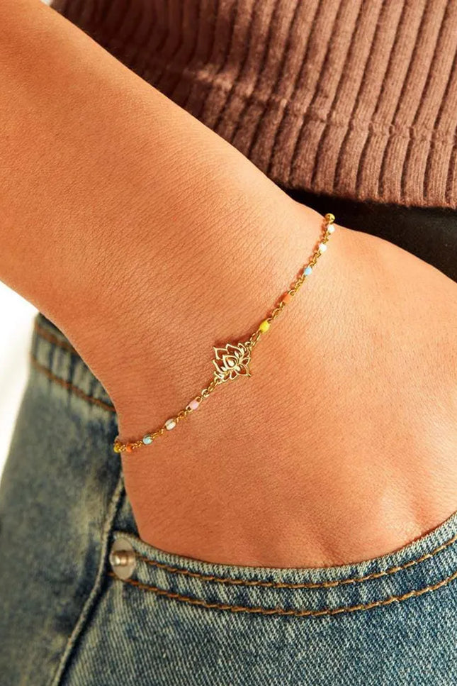 05822a61-7bfa-4379-9503-284267e60b2c-Max