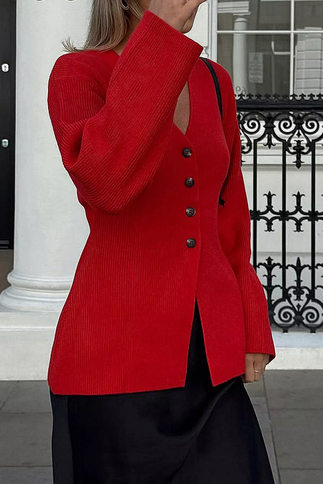 0584446604f94602a6f2fa7c6b6e542b-Max-Origin