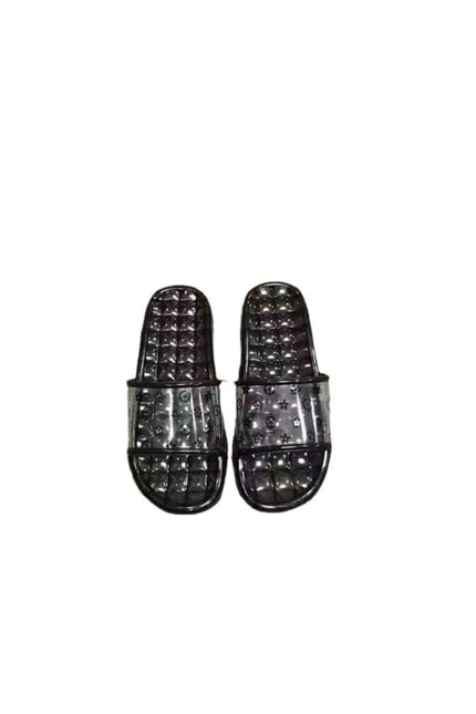 058d6581-29e3-41f0-bb7f-af4f2ba47813-Max-Origin