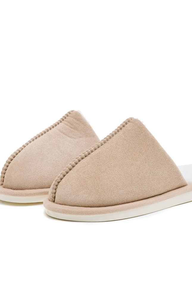 058e022d-6f55-40a3-944b-e5cdc95d87fe-Max-Origin