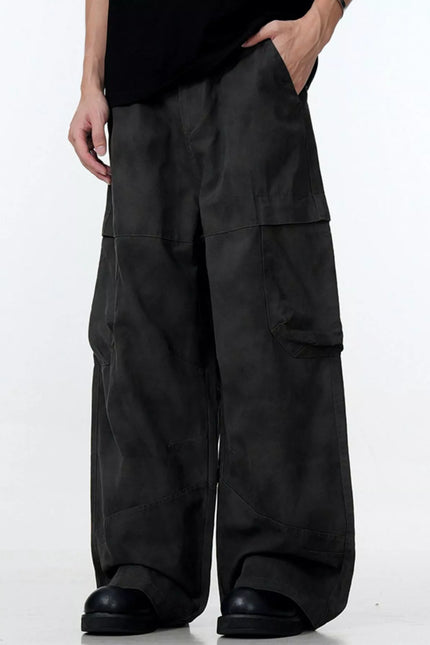 059ca907-5163-4488-a36c-e75dd020162f-Max-Origin