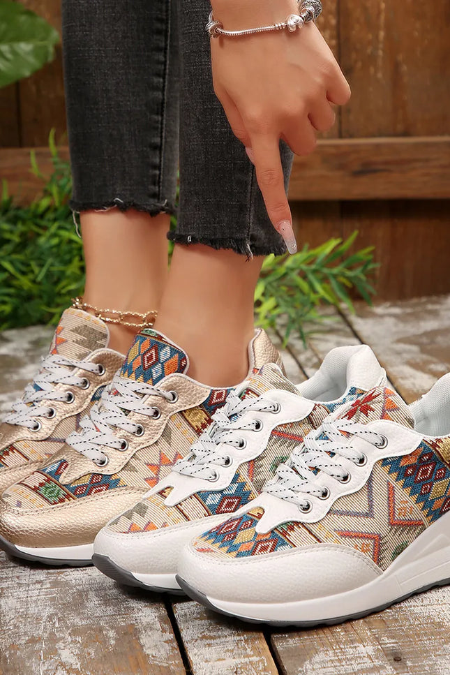 05b4d499b49b4357a9c580788d0dca7f-Max-Origin