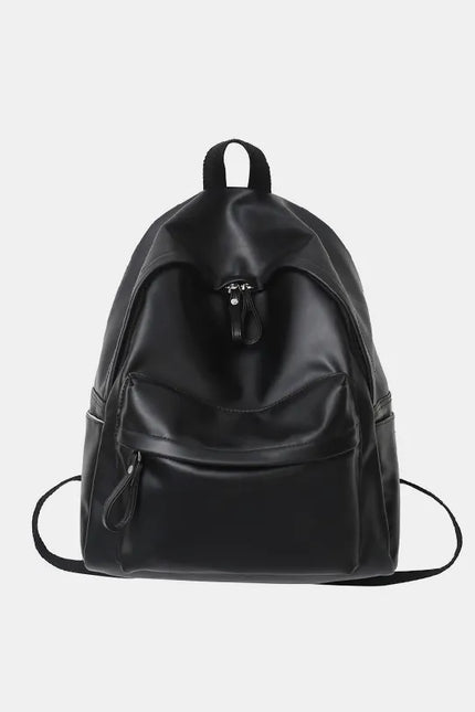 05c5f852-53da-4aa5-a550-e30626815df7-Max