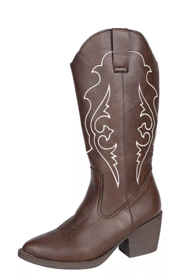 05cc59b8a2c94ba1ae3ea125ea5f7b87-Max-Origin