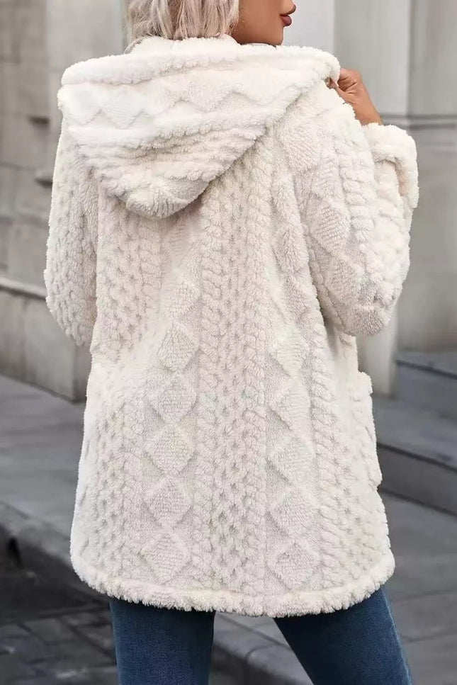 05d334f054054be3beed56e99147b00a-Max-Origin