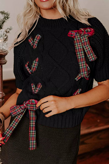 05e4d9a6-acd5-4f11-b4d1-599736efd7ad-Max-Origin