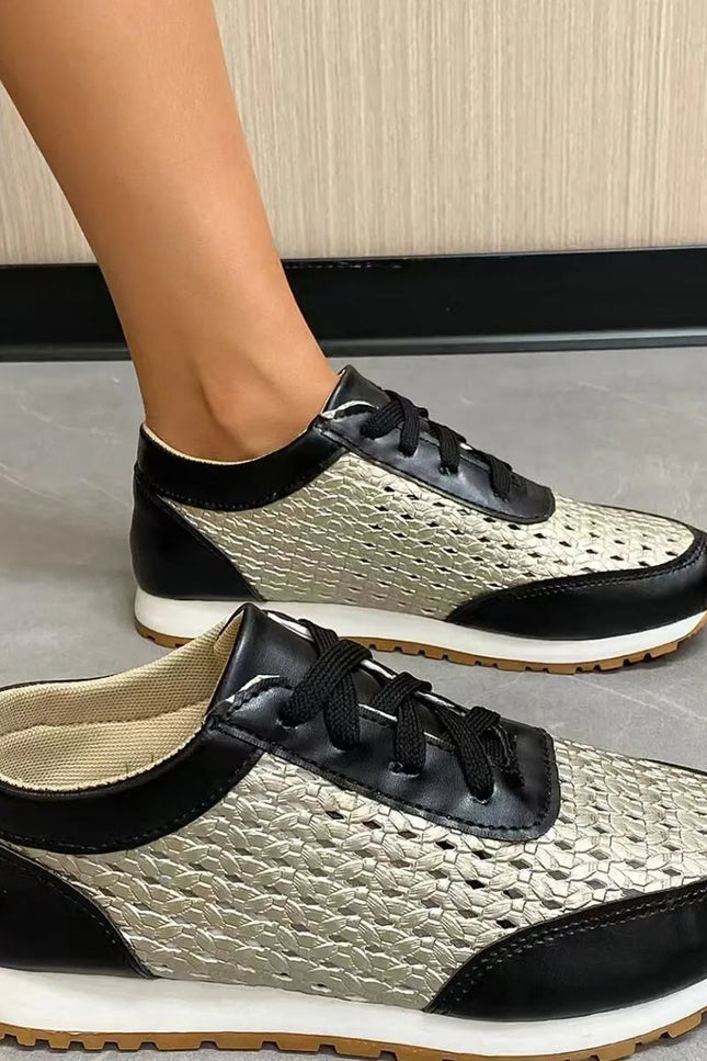 05e5d45e87c4493893fcc8577023c787-Max-Origin