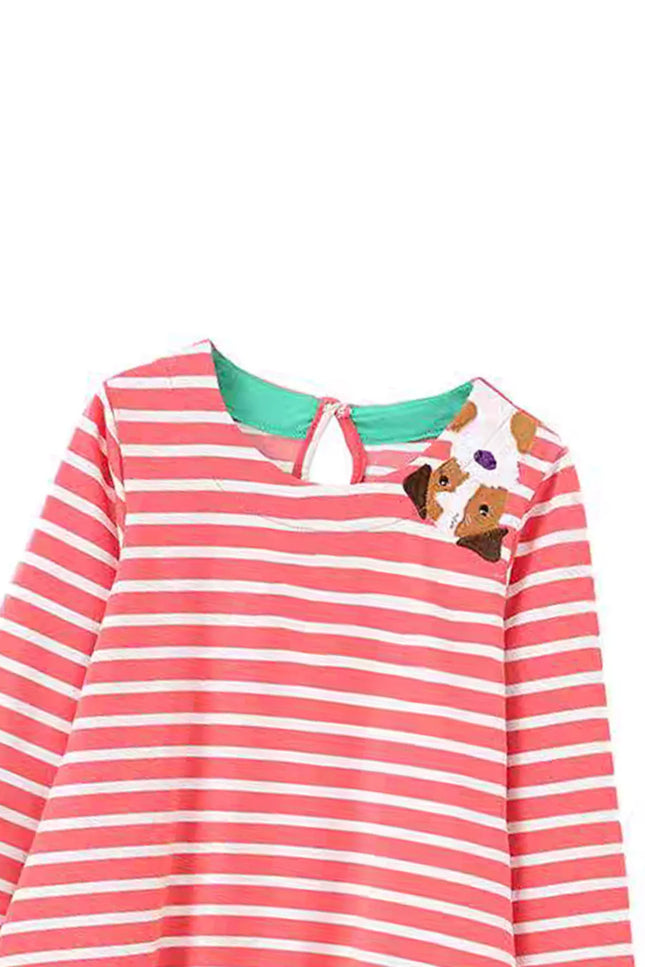 05e7426cb34b4d79a1022b216f88419b-Max-Origin