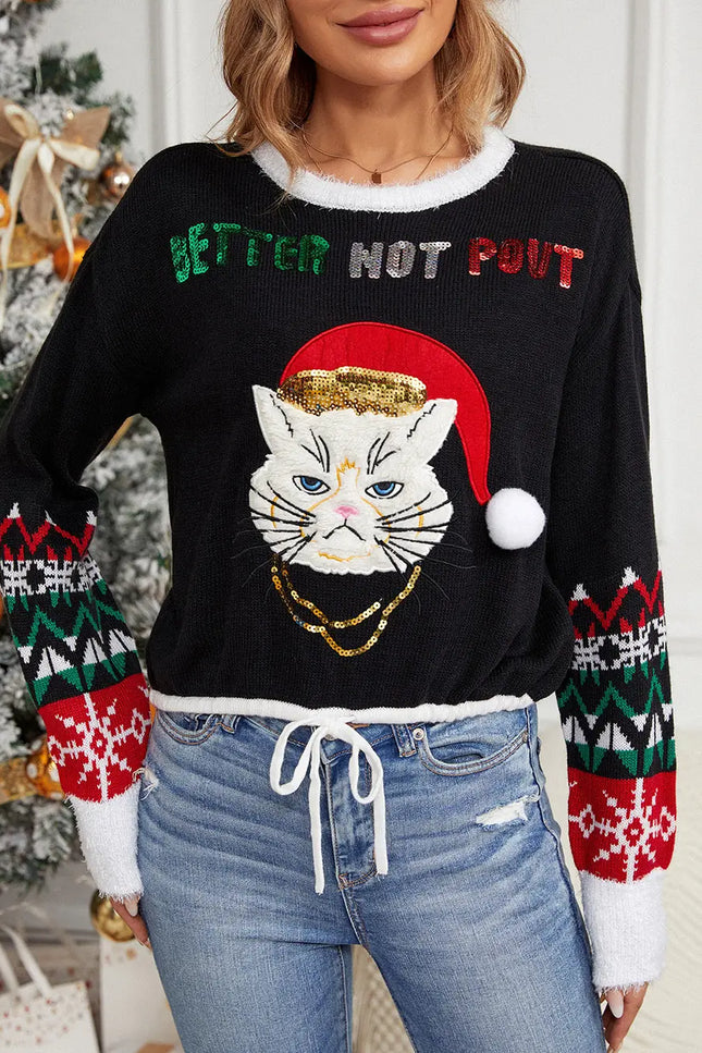 05e80095450f4fc99100c4873884a0a3-Max