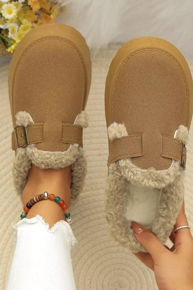 05ffefe1d46a4c699d8110a382d17f54-Max-Origin