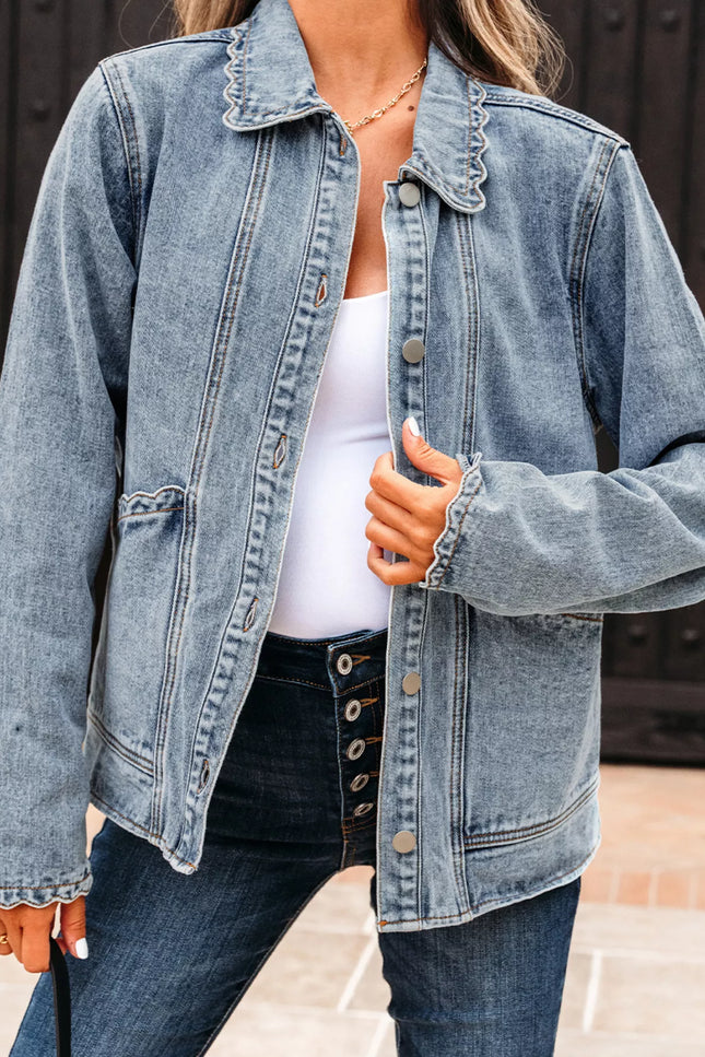 0602fd55a5f94be8a2608076bcb9c7b1-Max-Origin