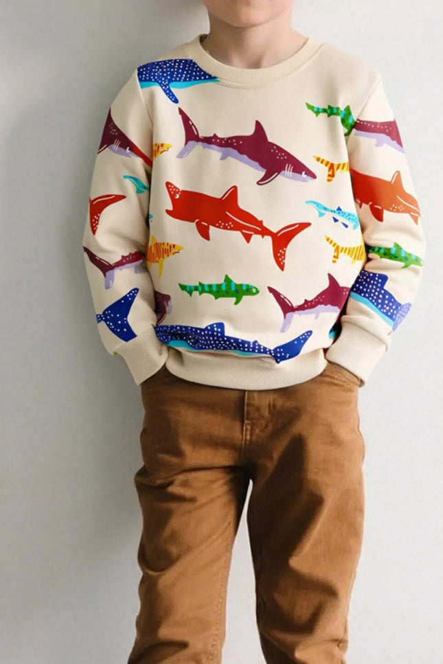 06219df7-4d08-4d04-a524-9bb1add97dc5-Max-Origin