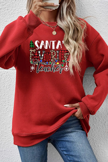 06278bd236cd4c2f9238b5f61fc14020-Max