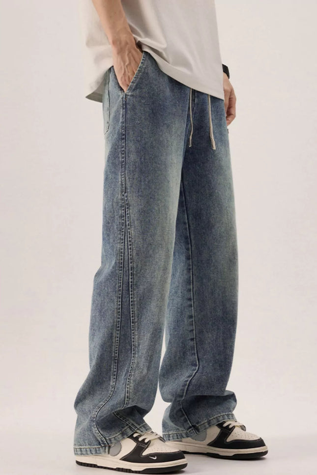 062b95d6-2155-4603-adc3-a9ef523999d3-Max-Origin