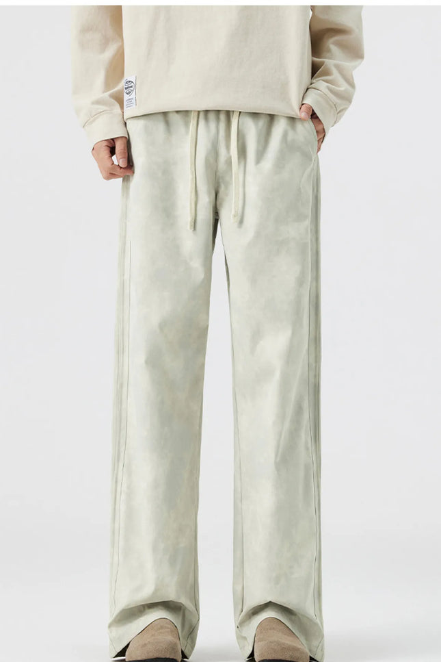 064f57fb199d4a1ca725534f77129f75-Max-Origin