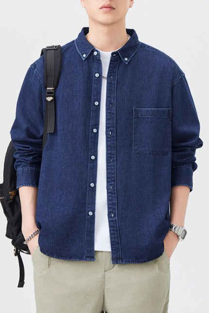 0650db45b50d4f91bbc7fb7460894d8d-Max-Origin