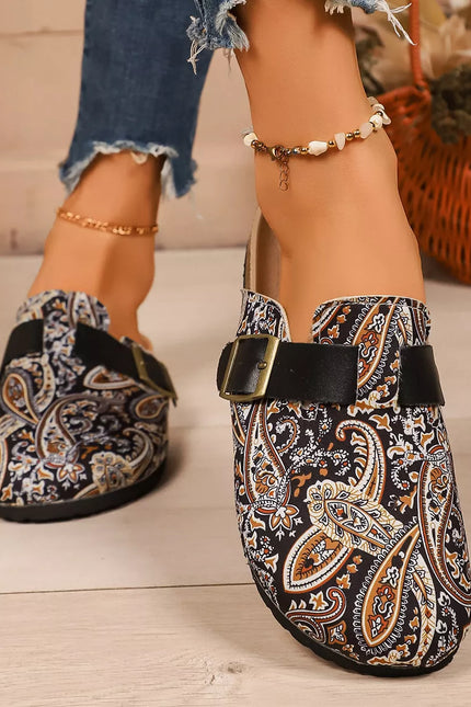 06529c95e39d40f8a555172b39768d4b-Max-Origin