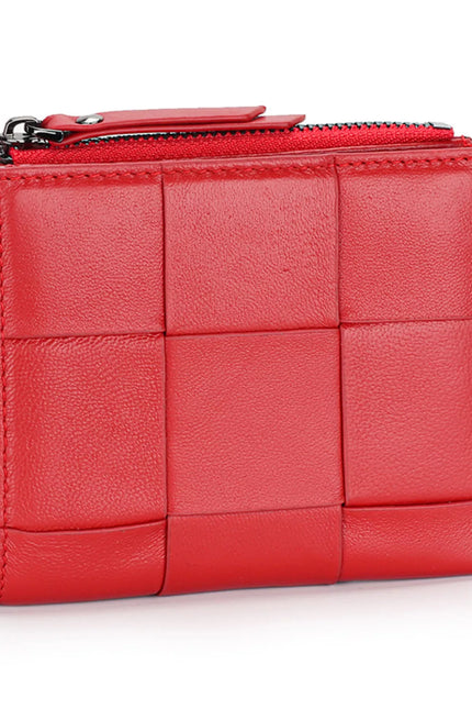 066104ef71a944028e0b3e56324fb077-Max-Origin