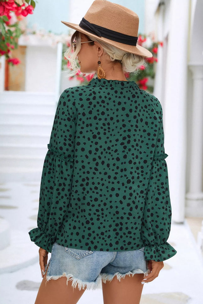 0662bd46-d563-4e30-b9a6-c6804cc2fb57-Max-Origin