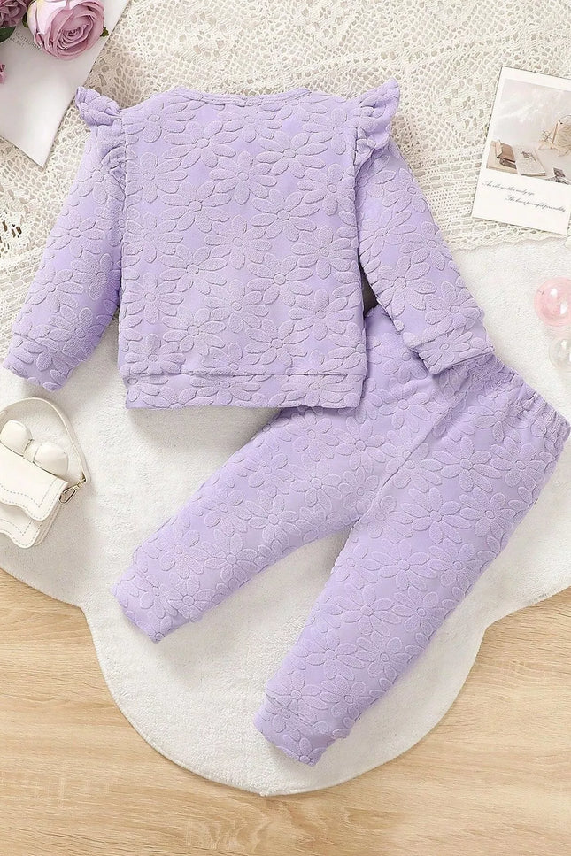 066b07e638814af58e39698f5e0500f6-Max-Origin