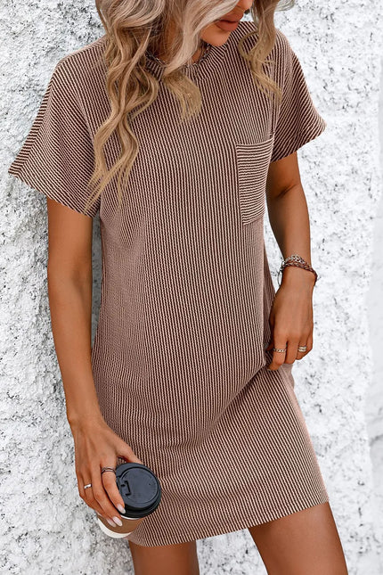 0674ee7b-c68d-45a9-8da7-c5fc7e12fe83-Max