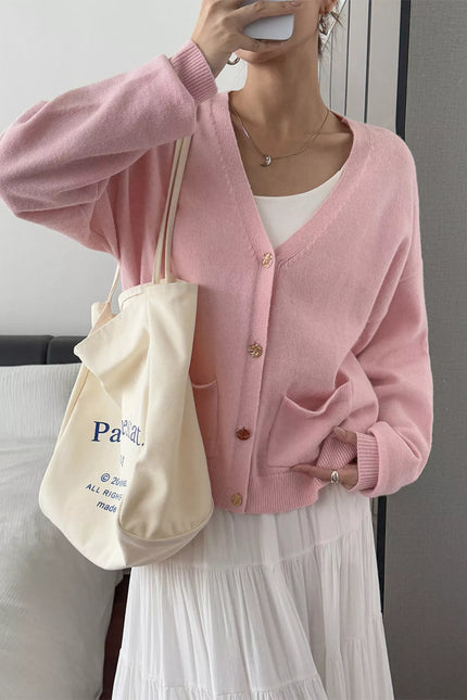 0679b9e0f17b44bbb93307319cbc98ea-Max-Origin