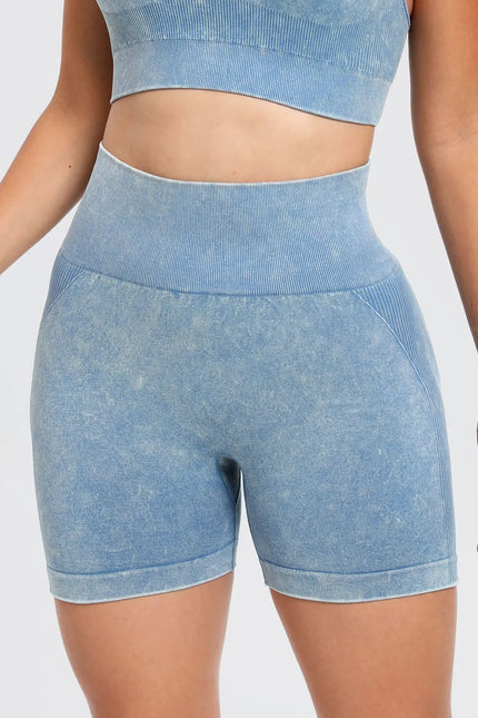 068f7c5a-8a64-4c8b-aede-eb4a32624163-Max