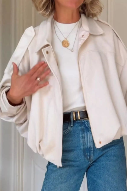 06a21a51-dbe2-4138-a3ad-a4f616d4a990-Max-Origin