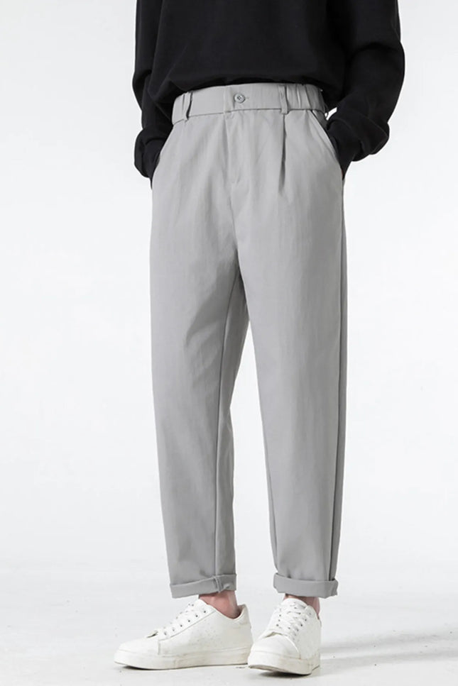 06c0cfa0434040bba7411f5ff9e1ae94-Max-Origin