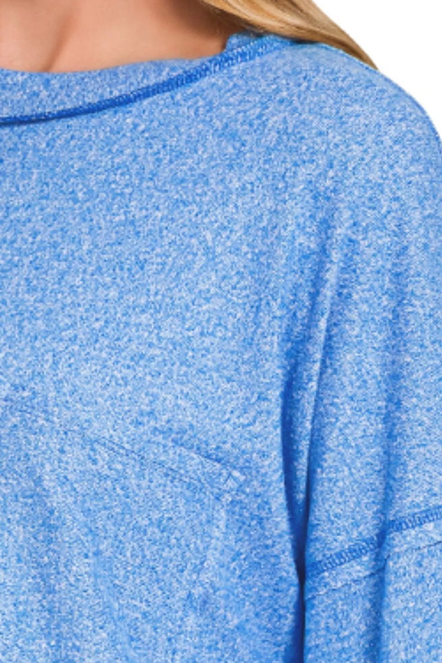 06d82385-4d45-4602-aba4-adb6b4ab63d7-Max-Origin