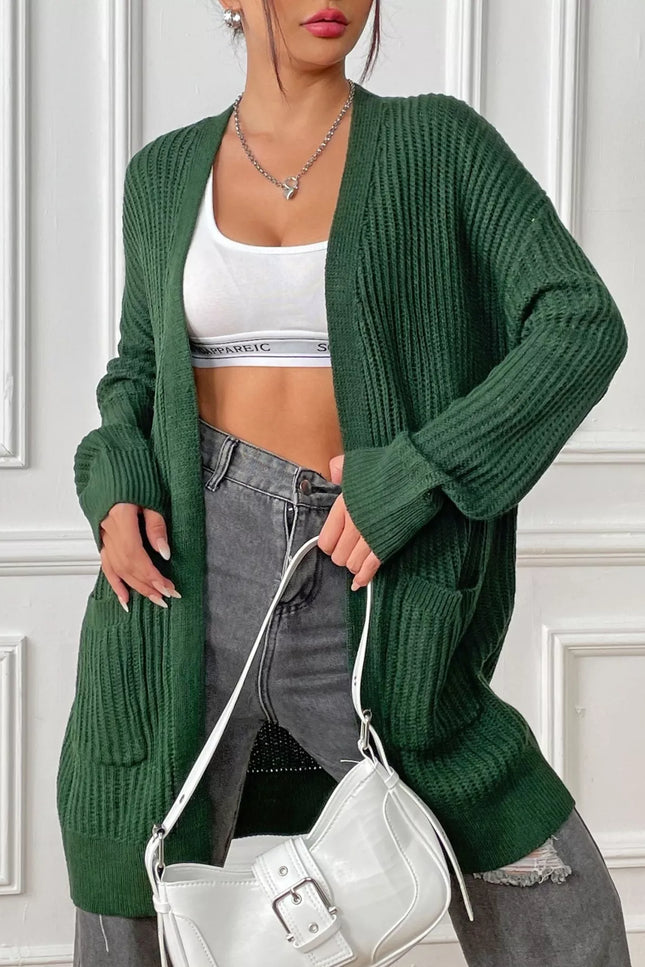 06dad74c599b4fafa55a836b0bbf6fef-Max-Origin