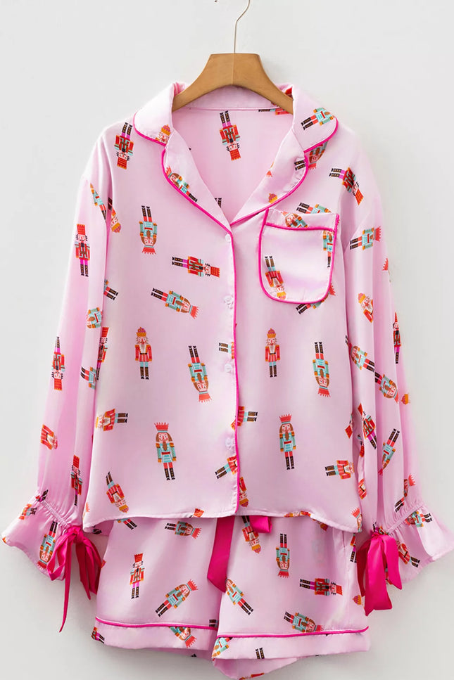 07071df3583746719c2a8ba47466533f-Max-Origin