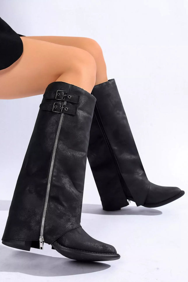 070aed99-d07d-42cc-9e41-6c3f5fc8e646-Max-Origin