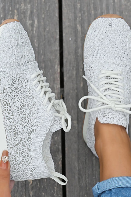 071c4d76af544f9db9d11d43669a5f4b-Max-Origin