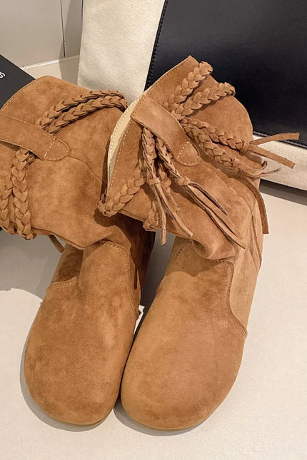 0735df6d3056423baace999fbb60a0f8-Max-Origin