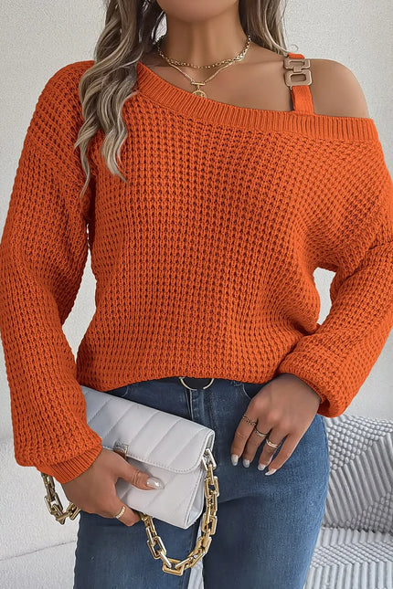 076025011f244ed793e0fbe3b653e858-Max