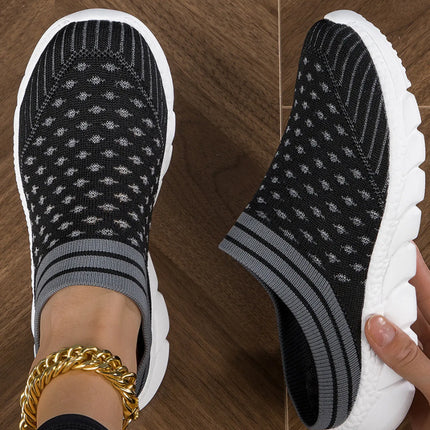 0779c15e1ea041788fb9804d0cd55815-Max-Origin