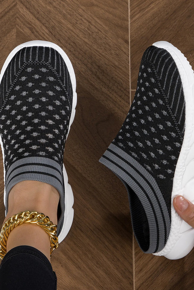 0779c15e1ea041788fb9804d0cd55815-Max-Origin