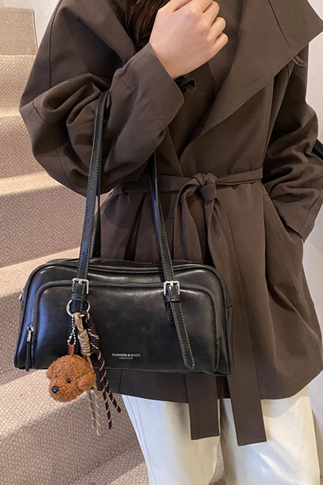 0787adc664cc4a5b917ab8fca5074e1b-Max-Origin