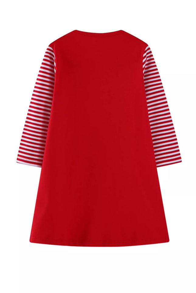 078afefa0cf34bb0aa0d2c24e6240b6c-Max-Origin