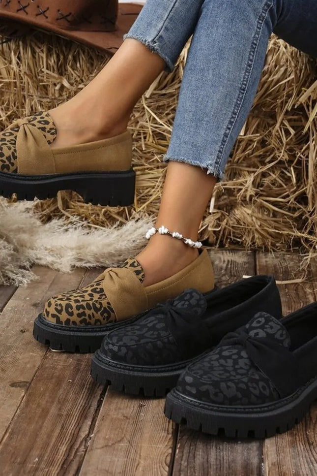 079026edeba240bfbede736a69edcba2-Max-Origin