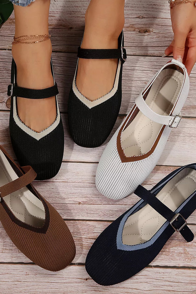 07a6a0082be5450fb3a1ba0539f34679-Max-Origin